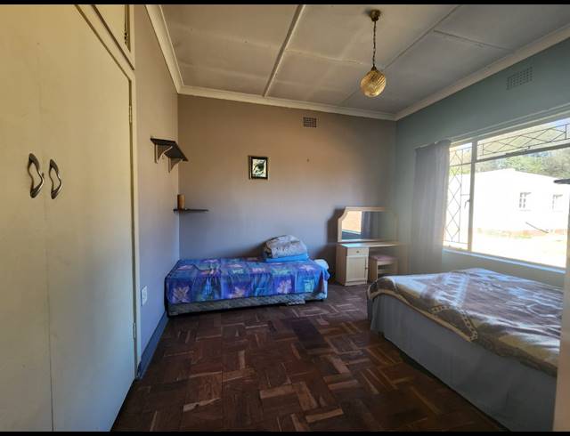 3 BEDROOM HOUSE FOR SALE IN THREE RIVERS